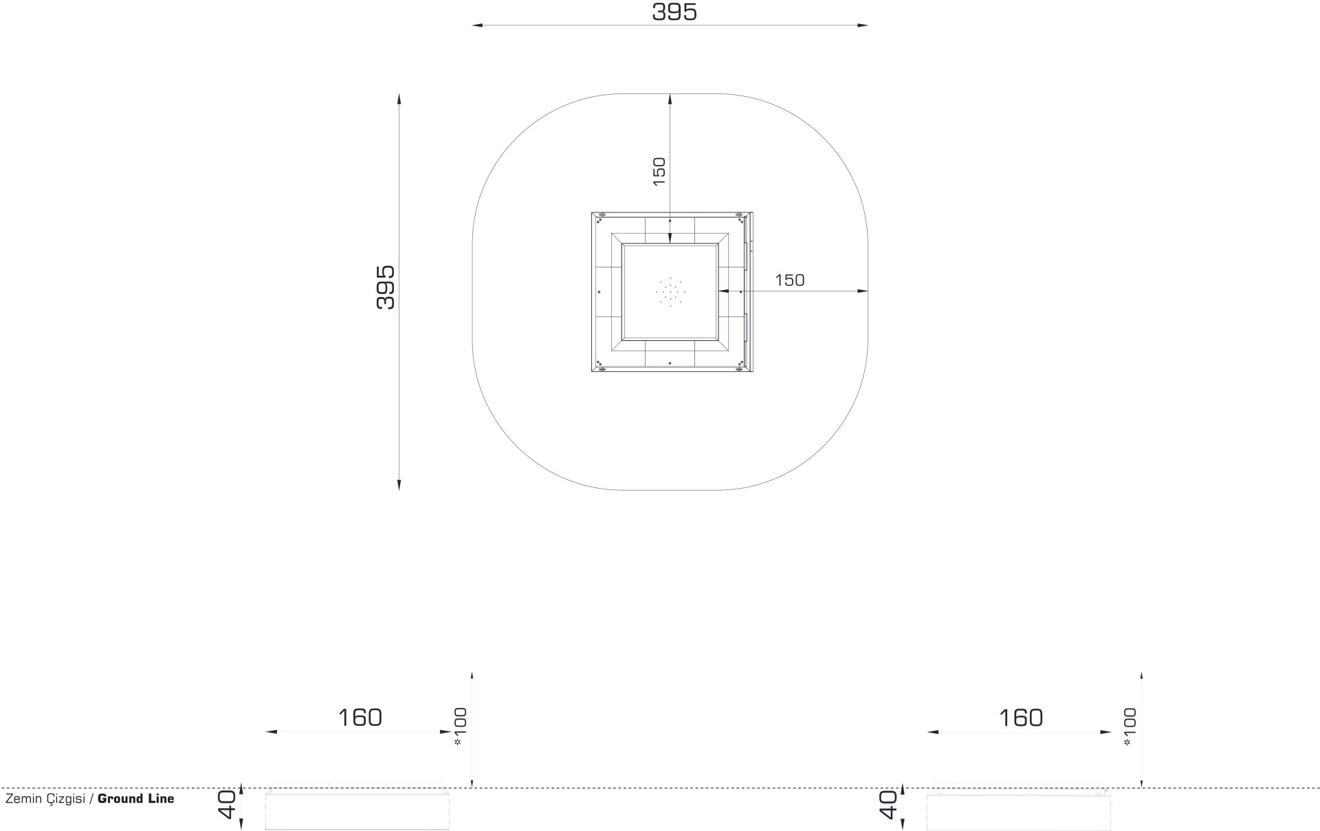CA 1407_GUVENLIK.jpg